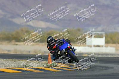 media/Feb-04-2023-SoCal Trackdays (Sat) [[8a776bf2c3]]/Turn 14 (115pm)/